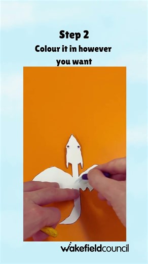 #Craft #Dragons #Libraries #StGeorge #