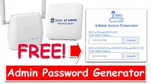 2.2K views · 29 reactions | Gamitin mo to habang active pa ang link!...