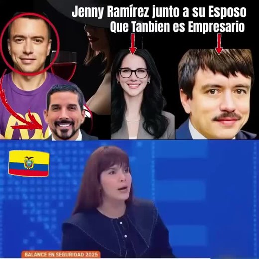 #Guayaquil #hospital #Salud #ecuador #noticias