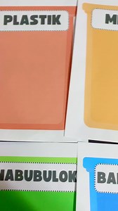 Q4 Week 5 CO Group Activities😍🌟🌟🌟 | Teacher Hanna Mel