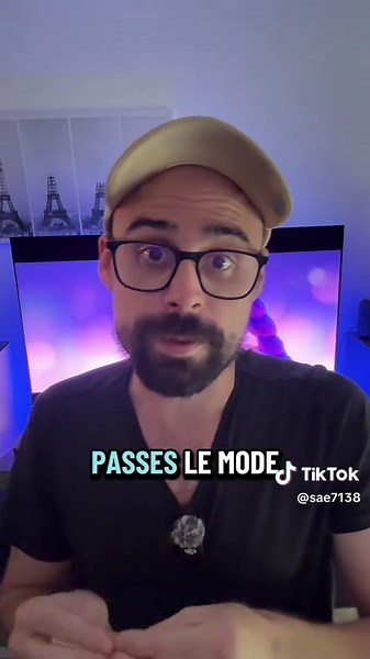 Avant de lancer Netflix sur ta TV fais ces 4 trucs pour mieux voir