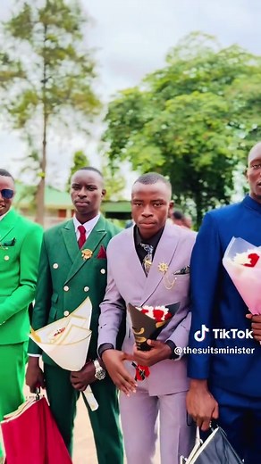 #jovocprom2025 fits bright the suits minister✊✊✊✊🫶