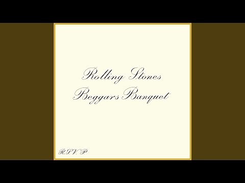 Jigsaw Puzzle (50th Anniversary Edition)