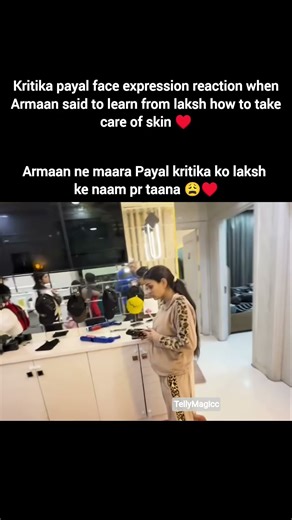 #ArmaanMalik #PayalMalik #KritikaMalik #VishalPandey #SanaMakbul #LoveKataria #biggboss #bbott3