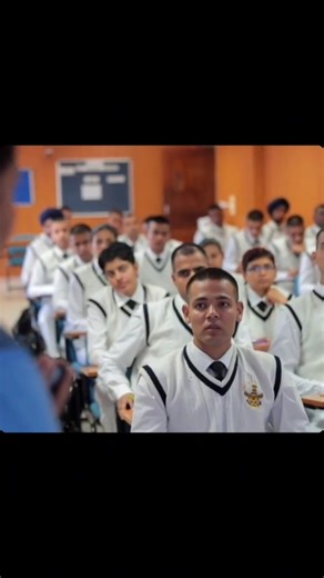 ᴍɪꜱꜱɪᴏɴ ᴜᴘꜱᴄ ɴᴅᴀ /ɴᴀ on Instagram: "Your AFCAT journey deserves the right guidance ✈️ Prepare smart with the updated 11th Edition Study Guide 🎯 Coupon Code: NDL10 👉 Link in bio #_nda_is_love_ #dishapublication #afcat"