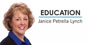 Why health literacy is essential for nurses to embrace