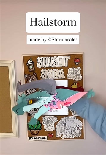 Unboxing Dragon Puppets: A Magical Experience