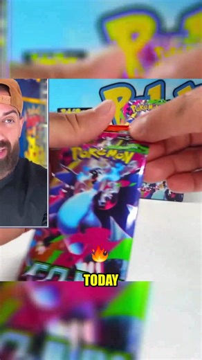 1.3K views | Unboxing the Ultimate Charizard EX: Will We Strike Gold? Exciting Pokemon card pulls and Charizard EX hunt! Pokérev opening Pokémon TCG Japanese Inferno-X Booster Packs #PokemonPulls #CharizardEX #CardCollecting #PackOpening #TradingCards | Mtgstaples | Facebook