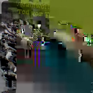 71K views · 265 reactions | Tausende überzeugte Nationalsozialisten flüchteten nach dem zweiten Weltkrieg aus Deutschland. Über die "Rattenlinie" kamen sie nach Lateinamerika. "Komplizen des Bösen – Das Ende" in der Mediathek: https://ly.zdf.de/wLc/ | ZDFinfo | Facebook