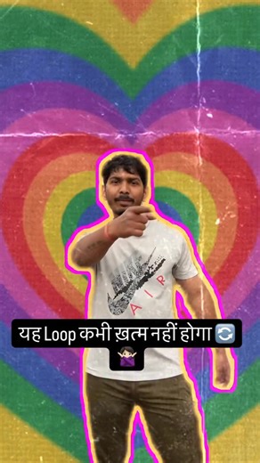 TB Fitness | Tejas बोलतोय 💪 on Instagram: "“Gym Ka Sabse Famous Loop 🔁😂” Roz wahi conversation… Roz wahi promise… Aur phir wahi GYM LOOP 🔁😂 Agar tum bhi gym jaate ho (ya kal se start karne wale ho 😜) toh ye reel tumhare liye hi hai 💪🔥 👇 Comment karo “LOOP” Aur apne gym partner ko tag karo 👊 . . . . . #gymlife #workoutreels #indianfitness #gymhumor #fitindia"