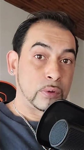 The hidden statistics of your posts #shorts #short #shortvideo #shortsvideo #youtubeshorts