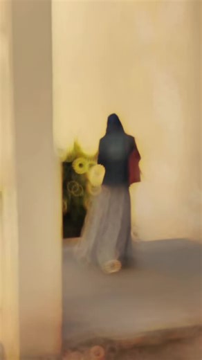 #onthisday uff da song🌙🦋🥹💔#onthisday #fyp #agricultura