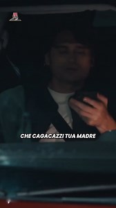 979K views · 9.7K reactions | Vuole fare la Formula Uno questo  Angelo Duro dal film Io sono la fine del mondo #angeloduro #risate #divertente #comicitàitaliana #commedia | Film & Motivazione | Facebook