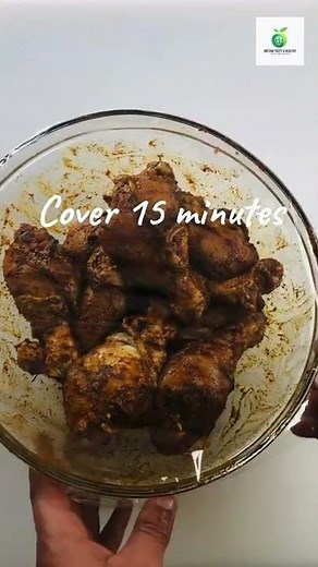 Kfc Fried Chicken | how to make kfc chicken at home