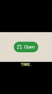 Slack Update Boosts Coding with @Claude Integration