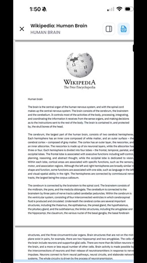 Transform PDFs to Audio for Easy Listening