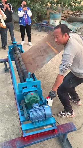 Tiger Tikant Tools on TikTok