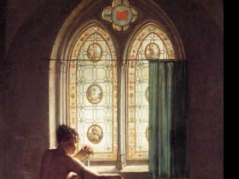 Corelli Violin Sonata in D Major Op. 5 No. 1