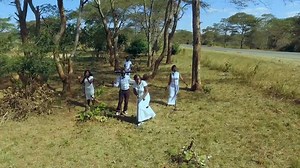 3.4K views · 138 reactions | NG_EXALTERS - Wamushilo | Zambian Gospel Videos | Facebook