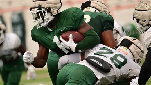 SPRING KICKOFF! Here's what you need to know about FSU, FAMU spring football games