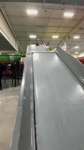 💖🇸 🇴 🇳 🇦💖 on Instagram: "𝐂𝐡𝐞𝐜𝐤 𝐬𝐭𝐨𝐫𝐲 🥵#🔨ᴿᵉᵃᵈʸ ᵗᵒ ᵇᵘᶦˡᵈ ᵗʰᵉ ᶠᵒᵘⁿᵈᵃᵗᶦᵒⁿ ᵒᶠ ʸᵒᵘʳ ᵃᶜᵗᶦⁿᵍ ᶜʳᵃᶠᵗ? ᴶᵒᶦⁿ ᵘˢ ᶦⁿ-ᵖᵉʳˢᵒⁿ ᵃᵗ ᵒᵘʳ ᴸᵒˢ ᴬⁿᵍᵉˡᵉˢ ˢᵗᵘᵈᶦᵒ ᶠᵒʳ ᵗʰᵉ ⁶-ᵂᵉᵉᵏ ᴬᶜᵗᶦⁿᵍ ᵀᵉᶜʰⁿᶦᵠᵘᵉ ᵖʳᵒᵍʳᵃᵐ, ᵗʰᵉ ᵉˢˢᵉⁿᵗᶦᵃˡ ᶠᶦʳˢᵗ ˢᵗᵉᵖ ᶠᵒʳ ᵃˡˡ ˢᵗᵘᵈᵉⁿᵗˢ ᵃᵗ ᵗʰᵉ ˢᵗᵘᵈᶦᵒ.🌟 ᴵⁿ ᵗʰᶦˢ ᶜᵒᵐᵖʳᵉʰᵉⁿˢᶦᵛᵉ ᶜᵒᵘʳˢᵉ, ʸᵒᵘ'ˡˡ ᵉˣᵖˡᵒʳᵉ: 🔹• ᴴᵒʷᵃʳᵈ ᶠᶦⁿᵉ'ˢ ˢᶜʳᶦᵖᵗ ᴬⁿᵃˡʸˢᶦˢ ᴸᵉᶜᵗᵘʳᵉ 🔹• ᵁᵗᵃ ᴴᵃᵍᵉⁿ'ˢ ᴼᵇʲᵉᶜᵗ ᴱˣᵉʳᶜᶦˢᵉˢ 🔹• ᴾᵉʳˢᵒⁿᵃˡᶦᶻᵃᵗᶦᵒⁿ, ˢᵉⁿˢᵒʳʸ ʷᵒʳᵏ, ᵃⁿᵈ ᵉᵐᵒᵗᶦᵒⁿᵃˡ ʳᵉᶜᵃˡˡ ʷᶦᵗʰ ᴰᵃᵛᶦᵈ ᶜᵒᵘʳʸ 🔹• ᴴᵒʷ ᵗᵒ ʰᵃⁿᵈˡᵉ ⁿᵉʳᵛᵉˢ ᵃⁿᵈ ᵇʳᵉᵃᵏ ᵒˡᵈ ʰᵃᵇᶦᵗˢ 🔹• ᴬˢ