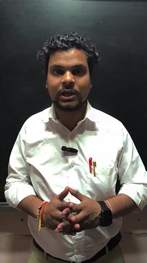 🚀Python Programming Complete Course - Offline + Online | By Ayush Sir #python #nielitolevel