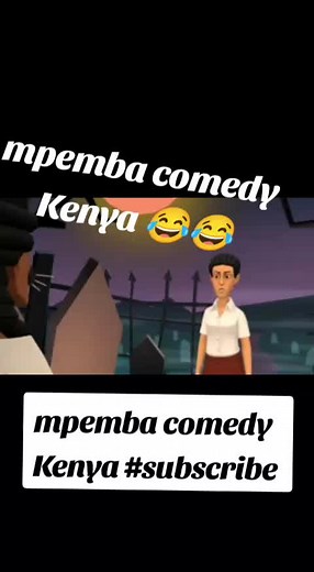 mpemba comedy (@mpemba.comedy)’s videos with original sound - mpemba comedy