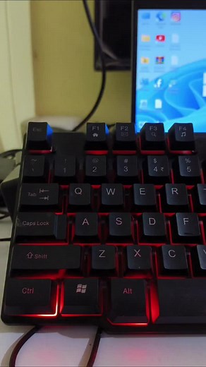 Essential Windows Shortcut Keys for Windows 11