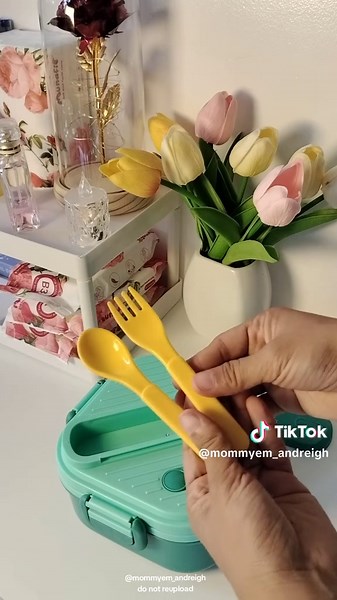 Affordable Bento Snack / Lunch Box for Kids👦 ₱142 na lang😱✨ #lunchbox #lunchboxideasforkids #luchboxideas #lunchboxforkids #bentoboxlunch #bentoboxideas