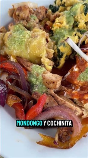 Sunday Breakfast Buffet by the Sea | The Money Bar Cozumel