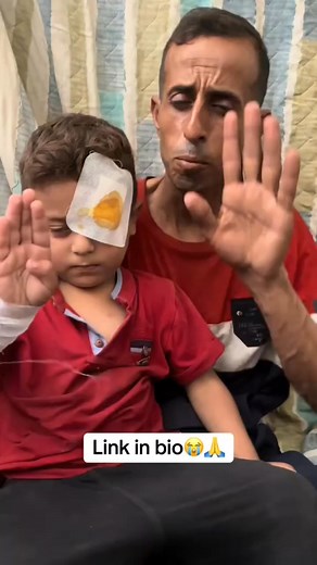 52K views · 14K reactions | #ATTENTION : Your one follow and share will reach me to those who can help me financially. Please follow me and share my videos to reach everyone. | Rimon Vaiyeee | Facebook