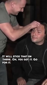 458K views · 3.4K reactions | CLASSIC: Bang Your Head #challenge #skills #tricks #money #jokes | The Modern Rogue | Facebook