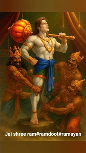 jai shree ram #ramkatha #ramayan #rambhakt #trending #subscribe #youtubeshorts #reels