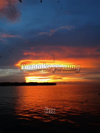 Ala Ala #songs #lyrics #fyp #mix02160 #akoaymahalmopaba