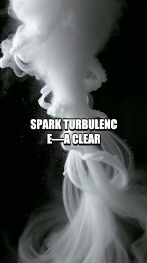 Air Flow at Home: A Fresh Wind Tunnel Experiment
