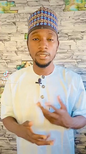 Yanda zaka gano BVN ta cikin waya *565*0# #call #free #BVN #CodeChallenges #airtime #hide #tricks #network #zangazanga #android | KK Techtube