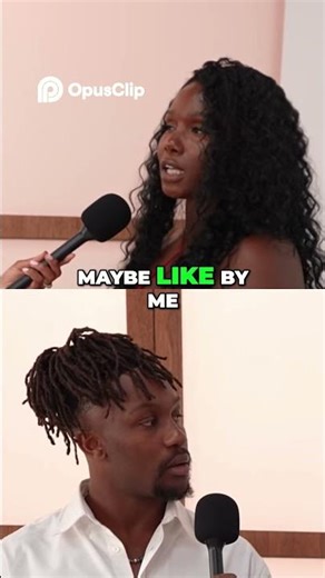 Pop the Balloon for Love - An Animated Short Film