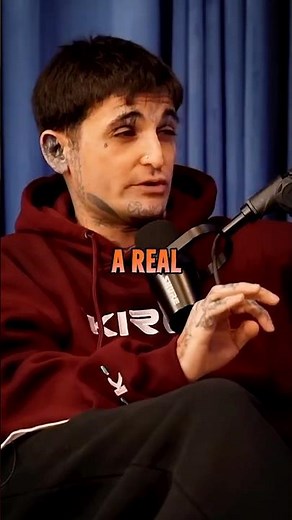 Casinos HATE This Guy And The Reason Why Is Ridiculous🤯