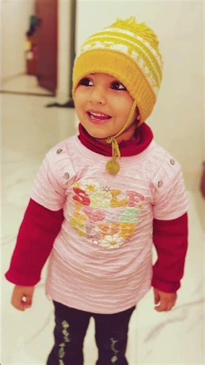 Darshika ko harshika ne maar diya🔥🔥🔥 #youtube #comedyskits #comedy #shorts #viralcomedy #viral