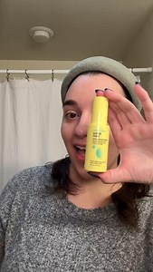 Cassie Rodgers - Video: Peach Slices Super Fade Moisturizer