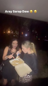 154K views · 3.7K reactions | British Pinatunayan na masarap ang Pinoy Food. #filipinofood #food #foodie #food | Ariels Pinoy Food Truck UK | Facebook