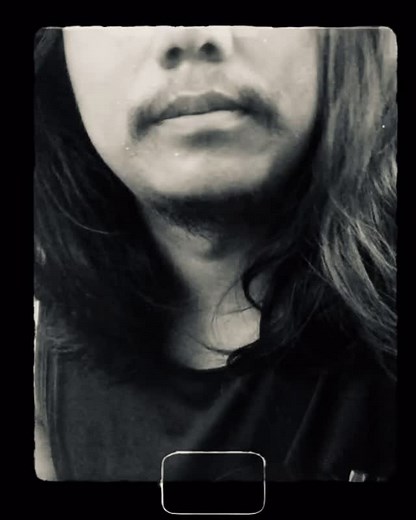 Since I opened up the door by Love Song #70s | Shovan Tamang