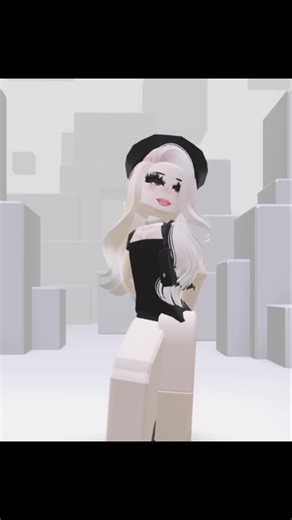 🫧🕷sigueme para más 🕷🫧 #virallllllllllllllllllllllll #parati #brookhaven #flypシ #roblox
