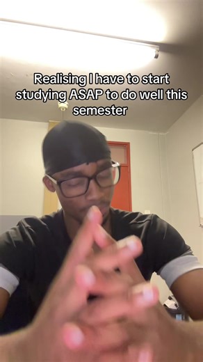 Strategies for Academic Success This Semester