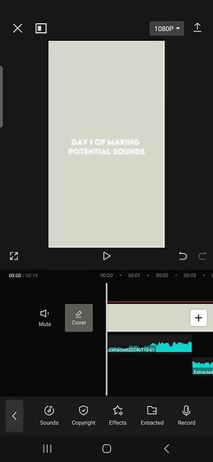 this randomly popped in my head so i made it😭 || my pc broke so i cant edit on ae😭