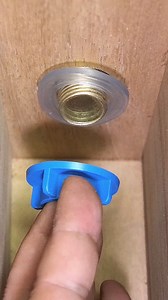 248K views · 1.5K reactions | Faucet Repair Made Easy: DIY Wrench Tutorial #pluming #plumber #diytools #faucet #faucetrepair #faucetreplace #faucetwrench #diyer #homeowner #toolstour | Toolstour | Facebook
