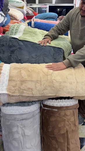 New arrival sofa cover Per meter :750/- Contact us :9865645813 #sofacover #meterwalasofacover #onlineshopping | Fashion Nepal Pvt.Ltd