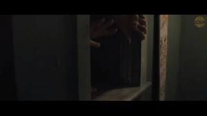 4.5K views · 98 reactions | Paramount pictures PET SEMATARY Trailer (2019) | Hollywood Exclusives | Facebook