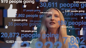 Watch Trainwreck: The Real Project X | Netflix Official Site