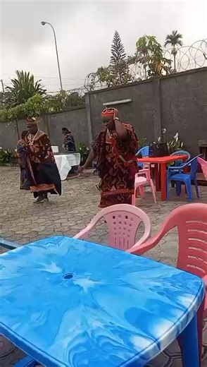 The Holy Ghost 🕊 at work 😆 🤣 😂 #gasperv #holyghost #ntomdance #gasperv #HolyGhostPower | Gasper V